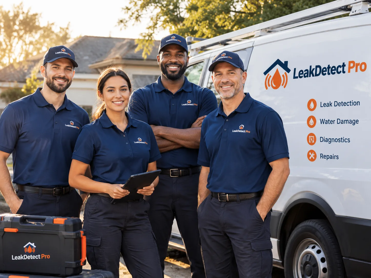 Roof Repair company in Hoffman, IL